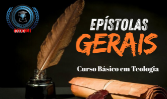 EPÍSTOLAS GERAIS