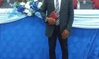 Elber da cunha trindade