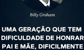 Mauricio Aguiar Lima Santos