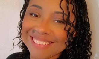 Cláudia Sirlene da Silva Brito