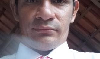 Daniel da Silva Damasceno