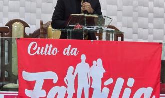 Carlos Henrique de Almeida Oliveira