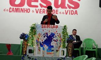 GABRIEL INACIO DA SILVA