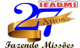 Eristonio da Silva Cruz
