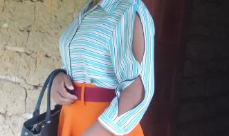 Siane teixeira peixoto