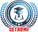 CETADMI