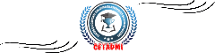 CETADMI