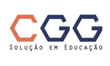 FÍSICA 3