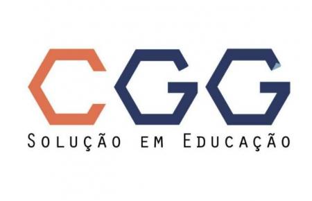 SUPER EXATAS - MAT/ FÍS/ QUÍ/ MAT BÁSICA