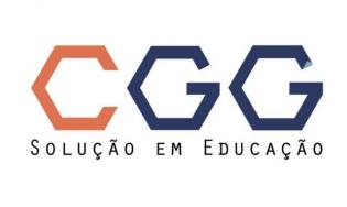 FÍSICA 2