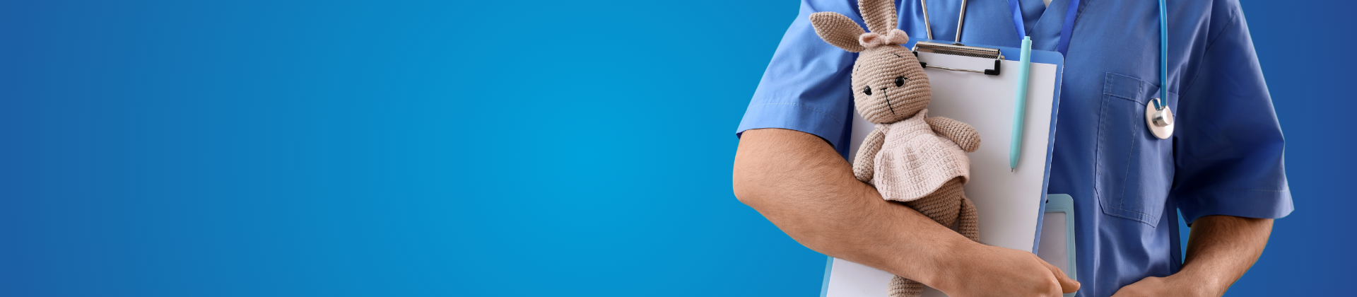 Curso de Atualização em Medicina de Emergência Pediátrica