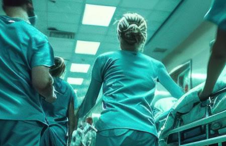 Atualização em Medicina de Emergência - Cód: A02