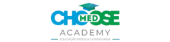 Choose Med Academy
