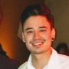 Matheus Liberato 