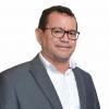 REGINALDO ALVES DE SOUZA