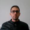 Carlos Eduardo Rodrigues Barquilha