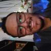 Wemerson Rocha Ferreira