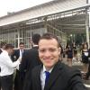 Jonathan Rian Farias do Vale