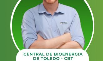 Anderson Rodrigo Heydt