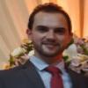 Douglas Tiago Dario