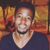 Joel João dos Santos Mazumbua