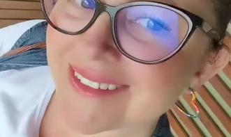 Dilcemara Cristina Zenatti