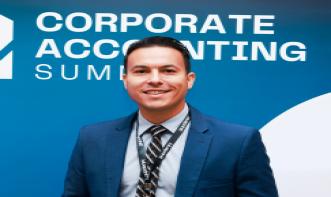 Emerson Cardoso Teotonio