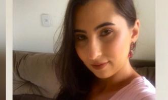 Leticia Maciel de Souza