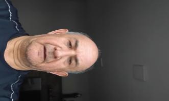 CARLOS JACK RODRIGUES MAGNO