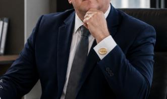 Claudio Roberto Piologo