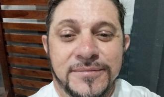 Mauricio Messias Da Silva
