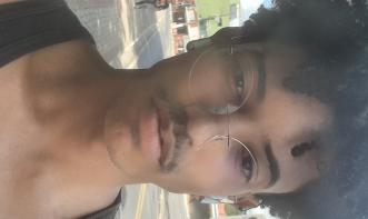 ANDERSON MARQUES CRUZ