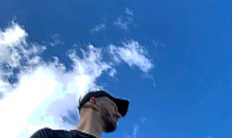 Lucas Odilon Estigarribia Dal Moro