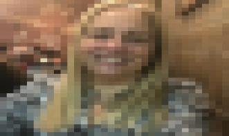 Mônica Messeder Soares