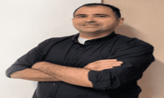 Pablo de Vasconcelos Negócio