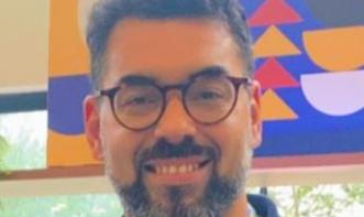 Diogo Lopes da Silva Barbosa de Amaral