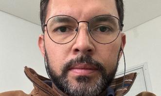 Eduardo Claviso