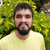 Valmir Goncalves Campos Neto