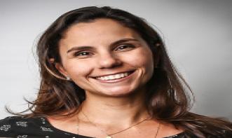 LUCIANA FONSECA MOREIRA