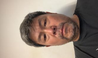 Luis Inoue