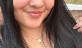 Evellen Natasha Wang