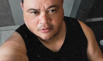 Márcio dos Santos Rodrigues