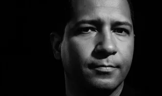 Adriano Henrique Gonçalves