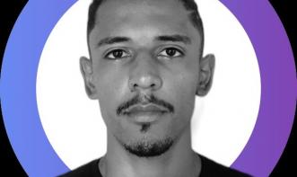 Marcelo Álvaro de Castro da Silva
