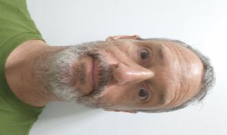 JOAO LUIZ PONCE MAIA