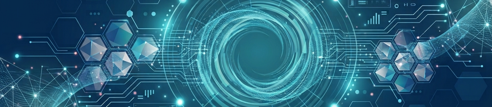 CICLO SAP BASE: DO ZERO AO SAP