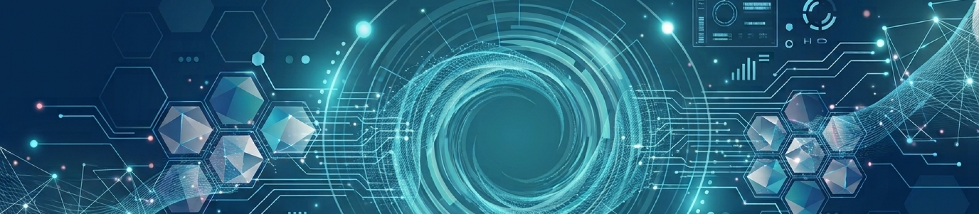 Curso: EXIN Agile Scrum Foundation (ASF)