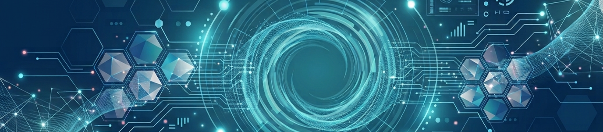 Curso COBIT 2019 Foundation – Preparatório para certificação