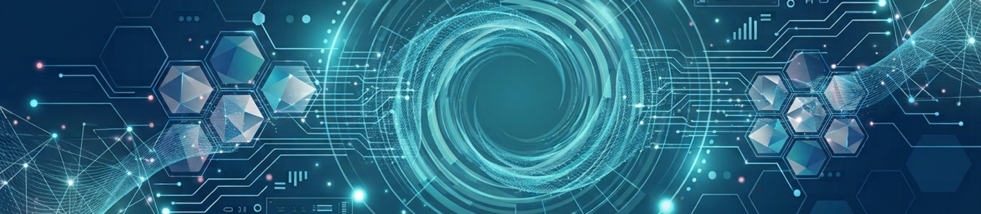 CICLO SAP FI S/4HANA ACADEMIA