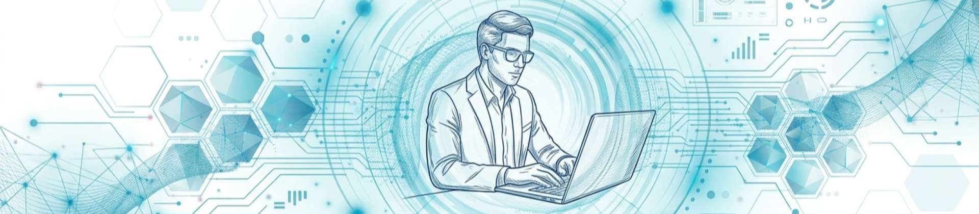Curso de Engenharia de Prompts (Prompt Engineering)